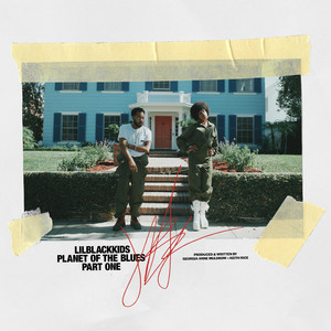 Oct. 31st by Lilblackkids