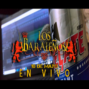 10 de Mayo (En Vivo)