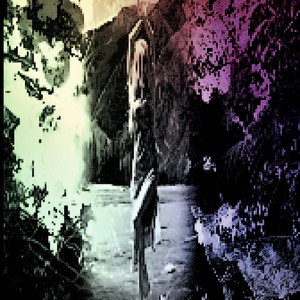 APHRODITE SILHOUETTE