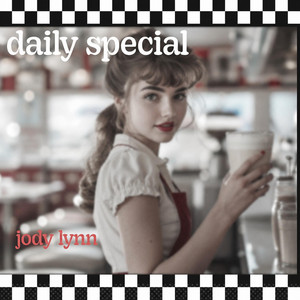 Daily Special by Jody Lynn