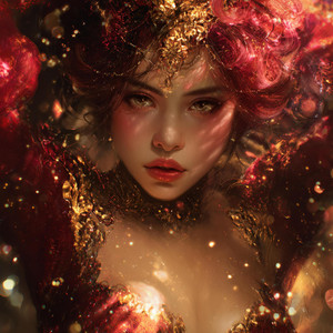 Still Burn for Me by Manifested Dreams