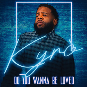 Kyrò - DJ Daphne Vybe I-95 R&B & Soul (Radio Spot)