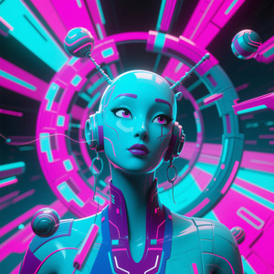 SOSA JACINTA HAIDE - What is this