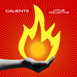CALIENTE