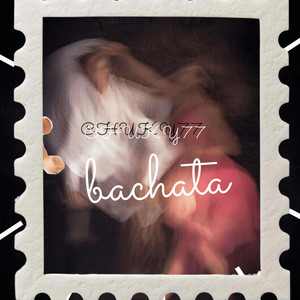 Bachata by chuky77
