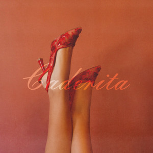 Caderita by Cely
