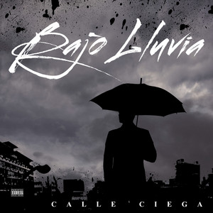 La Derrota Me Sabe a Gloria by Calle Ciega