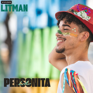 La Personita by Young Litman