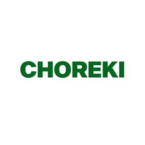 Choreki - Muamu Nza