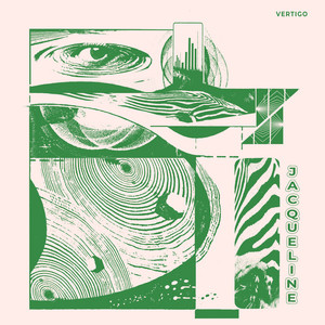 Vertigo by Jacqueline