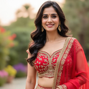 Bithi Modak - Iskaponer Bibi Ami Samne Dui Super Hit Bangladeshi Dance Folks Music