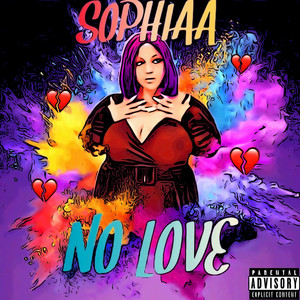 SophiAA