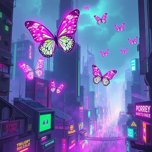 Beautiful Tears by Dissolve Culture