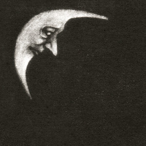 album cover: Sceaduhelm