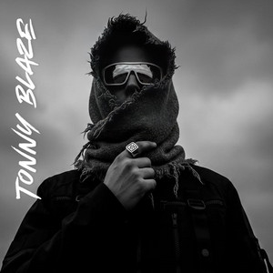 Scars of the Soul by Tonny Blaze