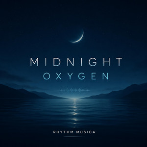 Midnight Oxygen