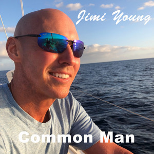 Common Man