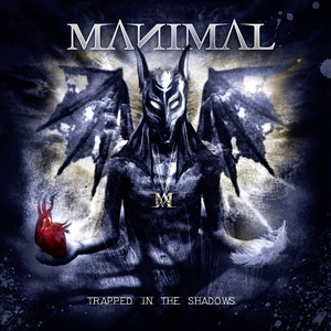 Irresistible by Manimal