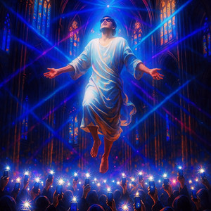 Neurokiller - ESCÁNDALO MUNDIAL