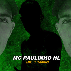 Ame o Próximo