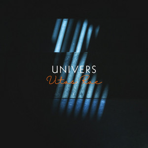 Univers by Vitas Rae
