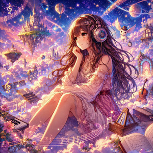 Dream Jazz by Best Background Beatz