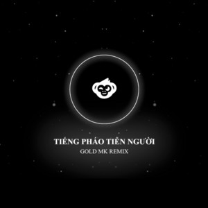 Hùng Quân - Tiếng Pháo Tiễn Người (feat. Gold MK) [Gold Mk Remix]