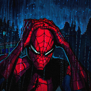 Marshall Monsta - I look angry all the time (Cinematic Quote x Trap Beat)