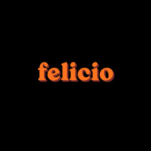 felicio by lentico rd