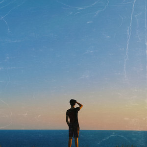 Крымское лето