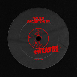 Secretos by Nautik