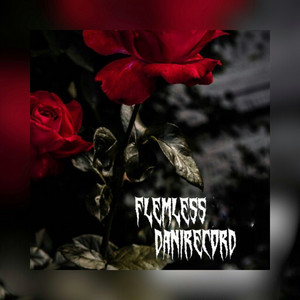 Danifwesh - My Erima