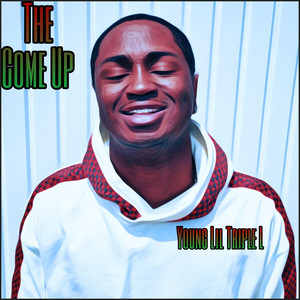 Young Lil Triple L - Too Six Teen