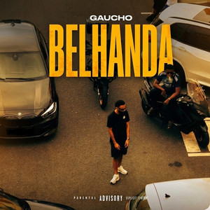 BELHANDA by Gaucho