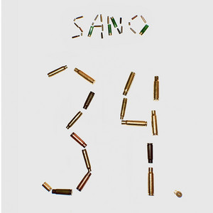 34 by Sano