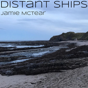 Distant Ships