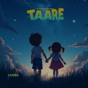 Taare