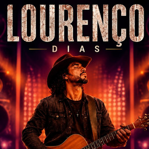 Saudade da Casa do Pai by Lourenço Dias