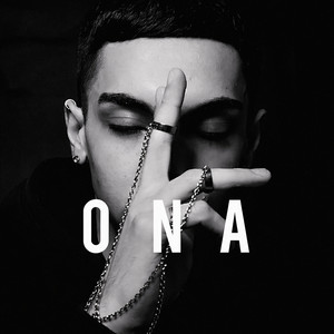 Thomas - ONA