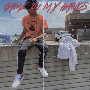 game in my hands by vi$h