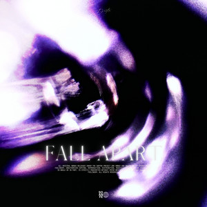 Fall Apart by Dartro