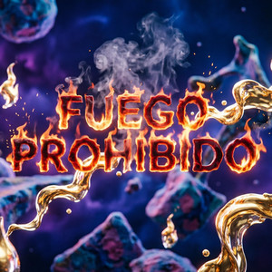 FUEGO PROHIBIDO by NgiePG