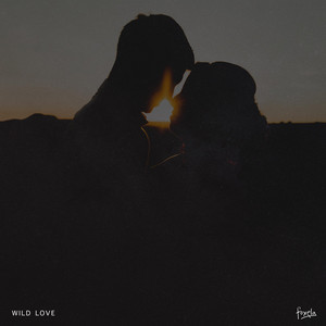 Wild Love