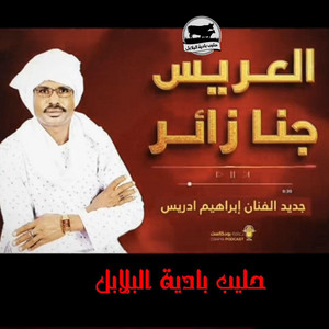 الدهب المهرب - ريماز المليح فيديو كليب حصري اغاني_تراثية 2024 - العريس جنا زئر