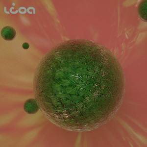 LIOA