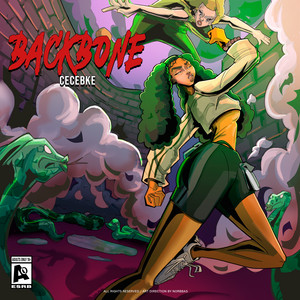 Backbone