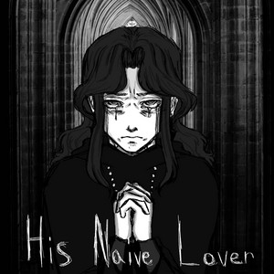 His Naive Lover by PuppetP