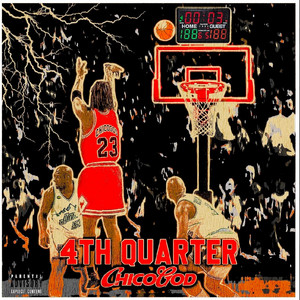 ASAKAA PARTY by Chicogod, reggie, Beeztrap KOTM