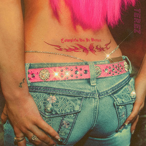 Cowgirls Do It Better by Terez