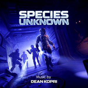 Mission Debrief I by Dean Kopri